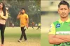 আবারও “গোল্ডেন সিক্স” দিয়ে ফিরলেন আশরাফুল