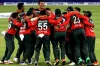 ‘বাংলাদেশ কঠিন পিচ বানিয়ে বড় দলকে হারায়’