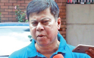 একাদশের সিদ্ধান্ত ওরাই নেয়, এটা নিয়েও নির্বাচকদের দোষ দেওয়া হয়