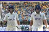 ম্যাচ হারের সাথে সাথে আইসিসি থেকে কঠিন শাস্তি পেল ইংল্যান্ড