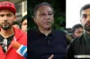 মাশরাফিকে বাংলাদেশ ক্রিকেট বোর্ডের সাথে যুক্ত করা নিয়ে যে সিদ্ধান্ত জানালেন : পাপন