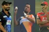 বিপিএলে কোন দলের হয়ে মাঠ মাতাবেন মাশরাফি