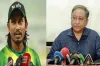 দলে ফিরতে মরিয়া এনামুল হক বিজয়, বিসিবিকে দিলেন নতুন বার্তা