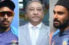 ভাবটা এমন, লিটন-সৌম্যকে বাদ দিলেই বাংলাদেশ বিশ্বকাপ জিতে যাবে