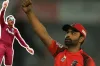 দেশসেরা ওপেনার তামিম ইকবালকে আইকন রেখে দল সাজাচ্ছে কুমিল্লা