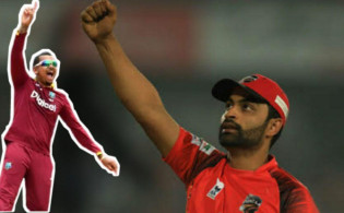 দেশসেরা ওপেনার তামিম ইকবালকে আইকন রেখে দল সাজাচ্ছে কুমিল্লা