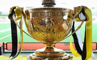 কপাল খুললো আশরাফুলের, ২০ সদস্যের দল ঘোষণা করল বাংলাদেশ