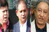 ব্রেকিং নিউজ: শেষ হতে যাচ্ছে বাশার-নান্নুর অধ্যায়, আসছে নতুন মুখ