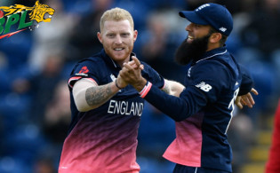 বিপিএল মাতাতে আসছেন ইংল্যান্ডের তারকা অলরাউন্ডার