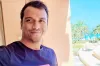 রুবেলের একটি স্ট্যাটাস তোলপাড় শুর হয়েছে দেশের ক্রিকেটে