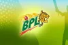 ব্রেকিং নিউজ: আর মাত্র দুই দিন মধ্যে চূড়ান্ত হবে বিপিএলের ৬ ফ্র্যাঞ্চাইজি