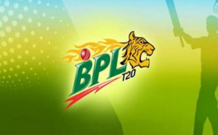 ব্রেকিং নিউজ: আর মাত্র দুই দিন মধ্যে চূড়ান্ত হবে বিপিএলের ৬ ফ্র্যাঞ্চাইজি