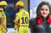 কুমিল্লার হয়ে বিপিএল মাতাতে আসছেন ডু প্লেসি-মঈন আলী
