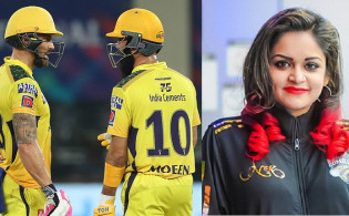 কুমিল্লার হয়ে বিপিএল মাতাতে আসছেন ডু প্লেসি-মঈন আলী