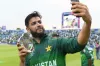 ভারত-পাকিস্তানের দ্বিপাক্ষিক সিরিজ হওয়া দরকার : ইমাদ ওয়াসিম