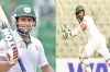 ইমরুলকে সাথে নিয়ে শতরানের জুটি, আশরাফুলের দুর্দান্ত ফিফটি