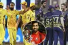 কলকাতা-চেন্নাইয়ের ৪ তারকাকে দলে টানছে কুমিল্লা