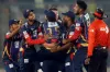 বিপিএলে দেশি ক্রিকেটারদের মুল্য তালিকা প্রকাশ করলো বিসিবি