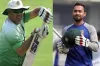রাসেল ডমিঙ্গো পরামর্শে বদলে গেলেন মোহাম্মদ মিঠুন