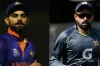 আমি আলোচনাটি সবার সামনে প্রকাশ করব না : বাবর আজম