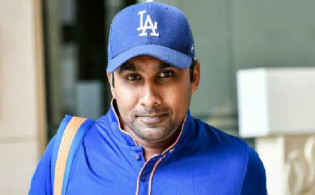 শ্রীলঙ্কার ক্রিকেটে যোগ দিলেন জয়াবর্ধনে