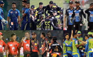 বিপিএলের ছয় দল ও উদ্বোধনী অনুষ্ঠান নিয়ে চুড়ান্ত সিদ্ধান্ত জানিয়ে দিল বিসিবি