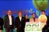বিপিএলে সর্বোচ্চ মূল্যের মাশরাফি, নিলামের আগেই কাড়াকাড়ি দুই ফ্র্যাঞ্চাইজির