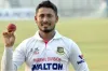 ব্যাটের পর বল হাতেও জ্বলে উঠলেন মোহাম্মদ আশরাফুল