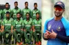বাংলাদেশের সেরা একাদশ ও অধিনায়কের নাম ঘোষণা করলেন সাকিব