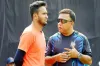 ব্রেকিং নিউজ: সাকিবদের কোচ হচ্ছেন খালেদ মাহমুদ সুজন
