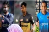 ৫০ বা ৬০ লাখ নয় ২০২২ বিপিএলে ক্রিকেটারদের পারিশ্রমিক দেয়া হবে যত টাকা
