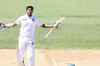 টানা দুই ফিফটির পর সেঞ্চুরি তুলে নিলেন সৌম্য