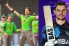বিনা পয়সায় পিএসএল খেলতে চান নামিবিয়ার অধিনায়ক