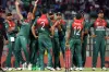 ২০২২ সালে ৬১ ম্যাচের দ্বিপাক্ষিক সিরিজের সূচি প্রকাশ করলো বিসিবি