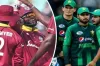 টিভিতে আজকের খেলার সময়