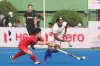 ভারতকে চমকে দিলো দক্ষিণ কোরিয়া