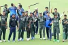 এশিয়া কাপের সূচি প্রকাশ, সহজ গ্রুপে বাংলাদেশ
