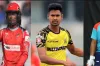 তামিম মুস্তাফিজদের নিয়ে শক্তিশালী দল গঠন