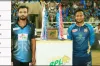 দেখে নিন এবারের বিপিএলের ৬ আইকন ক্রিকেটারের নাম