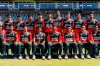 ২০২২ সালে ৬১ টি ম্যাচ খেলবে বাংলাদেশ, দেখেনিন সূচি