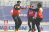 বিপিএল খেলার জন্য ওজন কমিয়েছেন মাশরাফি