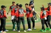নিউজিল্যান্ডে দুঃসংবাদ পেল বাংলাদেশ