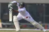 এক টেস্ট খেলেই অলরাউন্ডারদের র‍্যাঙ্কিংয়ে চমক দেখালেন সাকিব
