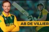 ৫ কিংবদন্তি ক্রিকেটার যারা ফেয়ারওয়েল ম্যাচটি পায়নি