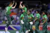 নারী ওয়ানডে বিশ্বকাপে বাংলাদেশের খেলার সূচি
