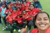 ব্রেকিং নিউজ: ওয়ানডে বিশ্বকাপে বাংলাদেশের খেলার সূচি প্রকাশ