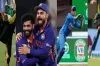 স্টোকস,ম্যাক্সওয়েলকে বাদ দিয়ে বিশ্বের সেরা ফিল্ডিং এর নাম ঘোষণা