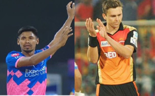 ব্রেকিং নিউজঃ ২০২২ আইপিএলে ট্রেন্ট বোল্টকে ছাড়িয়ে চড়া মূল্য পেতে যাচ্ছে মুস্তাফিজ