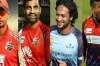 শুরুর আগেই নতুন ঝামেলায় বিপিএল
