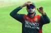 অবশেষে সুখবর পেল সাকিব